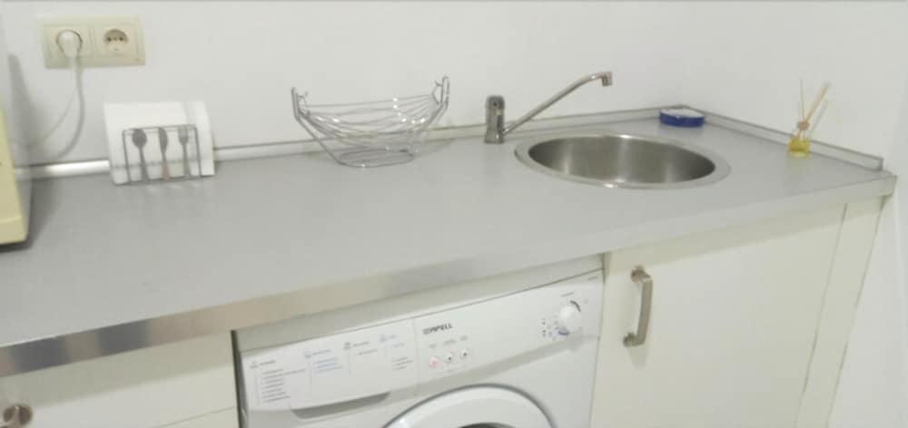 Alfaqueque Apartment Sewilla Zewnętrze zdjęcie